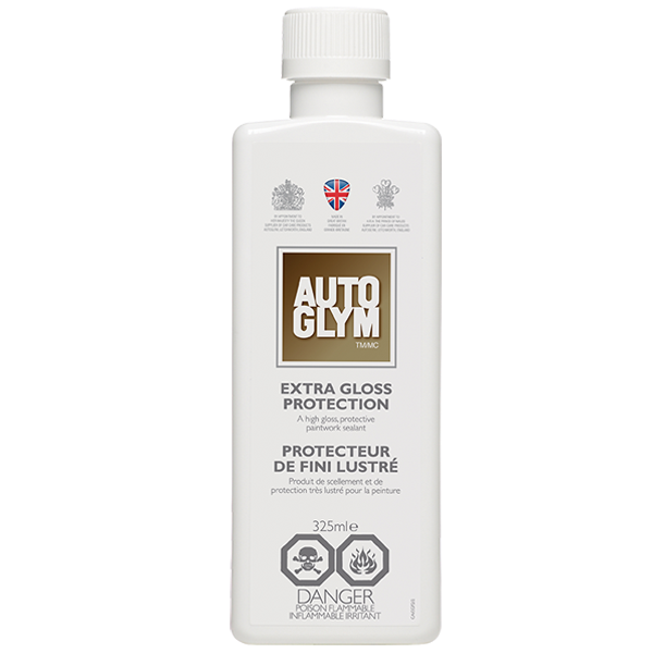 Name: Autoglym%20Extra%20Gloss%20Protection%202.png
Views: 502
Size: 197.6 KB