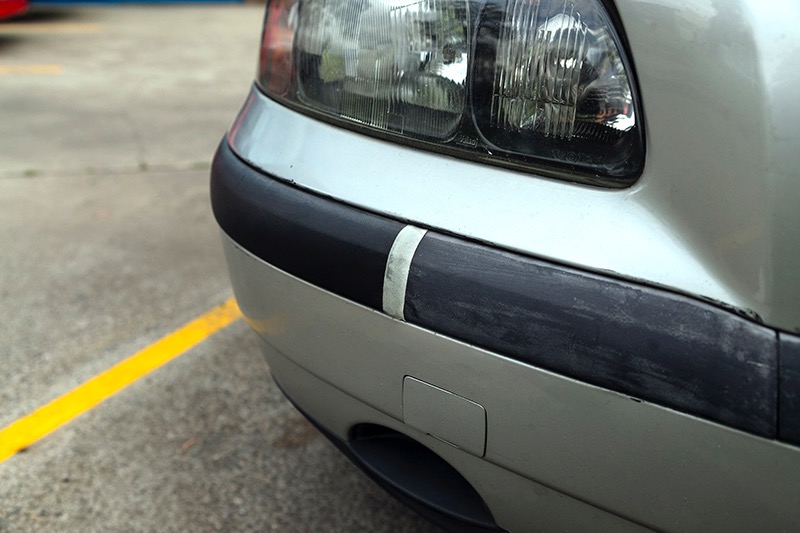 Name: Autoglym%20Bumper%20amp%20Trim%20Gel%201.jpg
Views: 40
Size: 91.0 KB