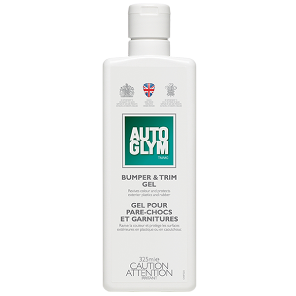 Name: Autoglym%20Bumper%20amp%20Trim%20Gel%202.png
Views: 44
Size: 179.6 KB