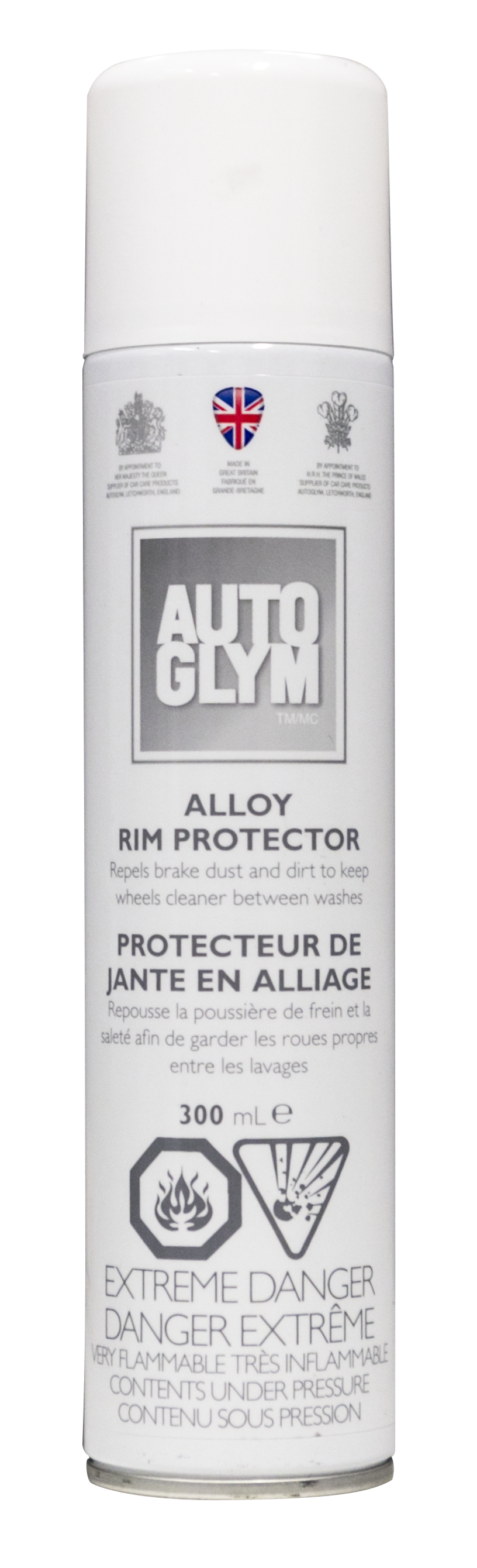 Name:  Autoglym%20Alloy%20Rim%20Protector%202.png
Views: 32
Size:  2.21 MB