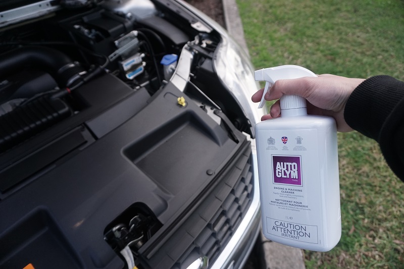 Name:  Protect%20your%20engine%20bay%20from%20corrosion%201.jpg
Views: 37
Size:  151.9 KB