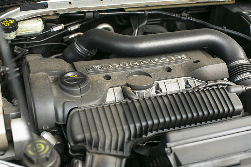 Name:  Protect%20your%20engine%20bay%20from%20corrosion%202.jpg
Views: 39
Size:  368.4 KB