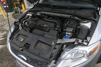 Name:  Protect%20your%20engine%20bay%20from%20corrosion%203.jpg
Views: 37
Size:  89.9 KB