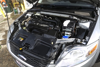 Name:  Protect%20your%20engine%20bay%20from%20corrosion%204.jpg
Views: 38
Size:  96.7 KB