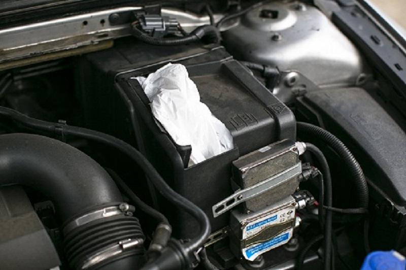 Name:  Protect%20your%20engine%20bay%20from%20corrosion%205_2.jpg
Views: 36
Size:  135.9 KB