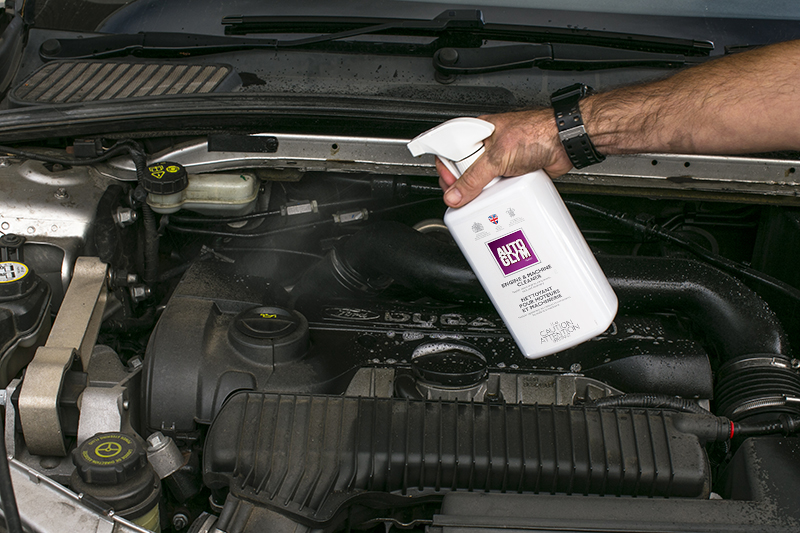 Name:  Protect%20your%20engine%20bay%20from%20corrosion%207.jpg
Views: 35
Size:  380.5 KB