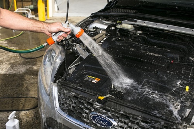 Name:  Protect%20your%20engine%20bay%20from%20corrosion%208_1.jpg
Views: 36
Size:  192.8 KB
