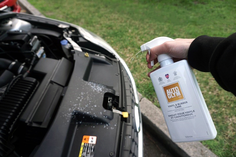 Name:  Protect%20your%20engine%20bay%20from%20corrosion%2010.jpg
Views: 33
Size:  271.1 KB