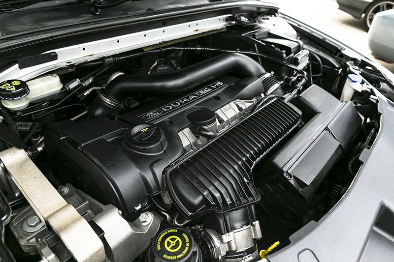 Name:  Protect%20your%20engine%20bay%20from%20corrosion%2011.jpg
Views: 31
Size:  415.0 KB