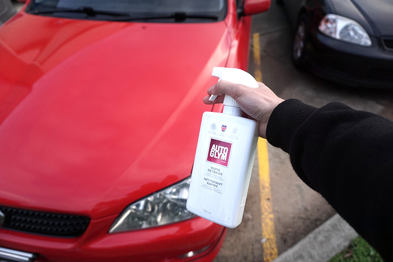 Name:  Autoglym%20Rapid%20Detailer.jpg
Views: 22
Size:  274.4 KB