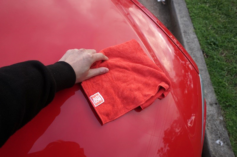 Name:  Autoglym%20Rapid%20Detailer%202.jpg
Views: 19
Size:  225.0 KB