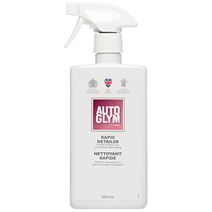 Name:  Autoglym%20Rapid%20Detailer%203.png
Views: 15
Size:  67.0 KB