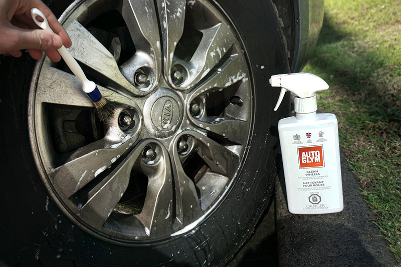Name: Keeping%20the%20family%20car%20clean%202.jpg
Views: 29
Size: 499.6 KB