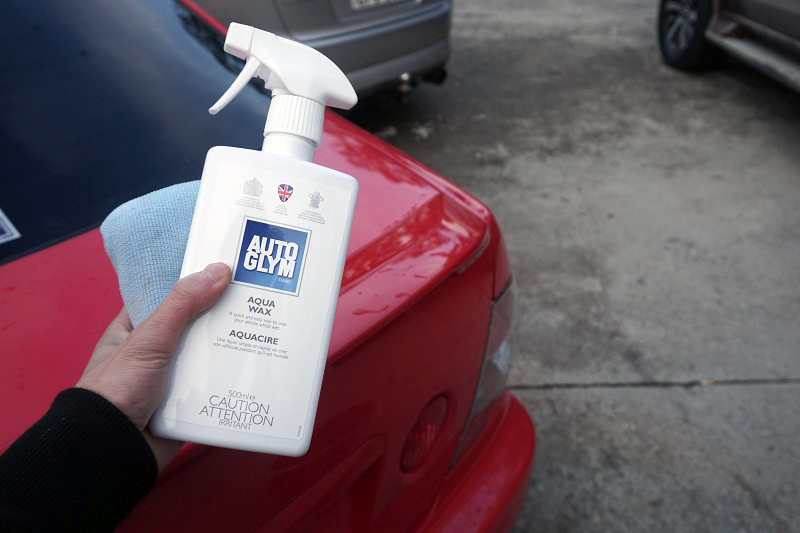Name: Keeping%20the%20family%20car%20clean%203.jpg
Views: 23
Size: 195.3 KB