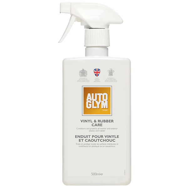 Name: Autoglym%20Vinyl%20amp%20Rubber%20Care%203.png
Views: 40
Size: 166.9 KB