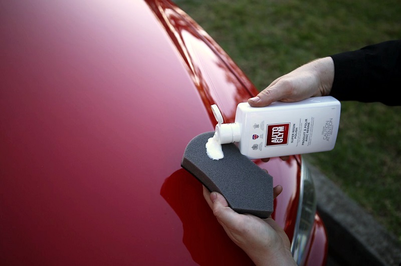 Name: Autoglym%20Super%20Resin%20Polish.jpg
Views: 68
Size: 82.5 KB