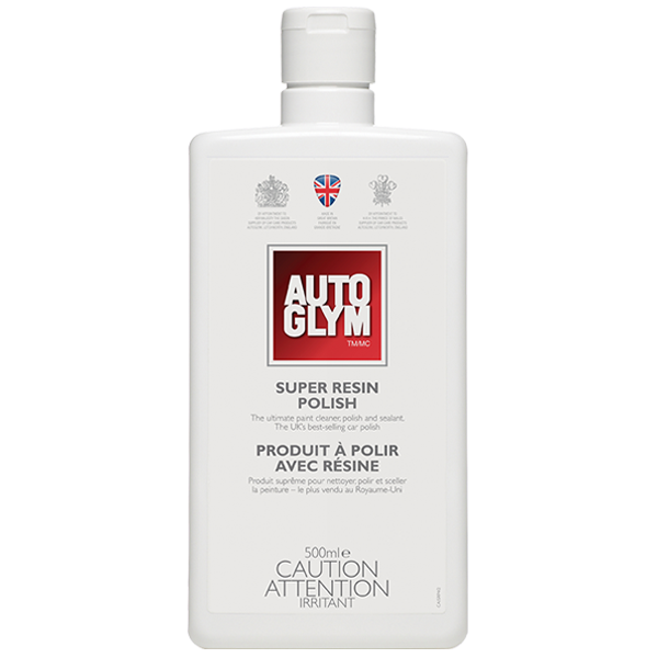 Name: Autoglym%20Super%20Resin%20Polish%202.png
Views: 54
Size: 206.3 KB