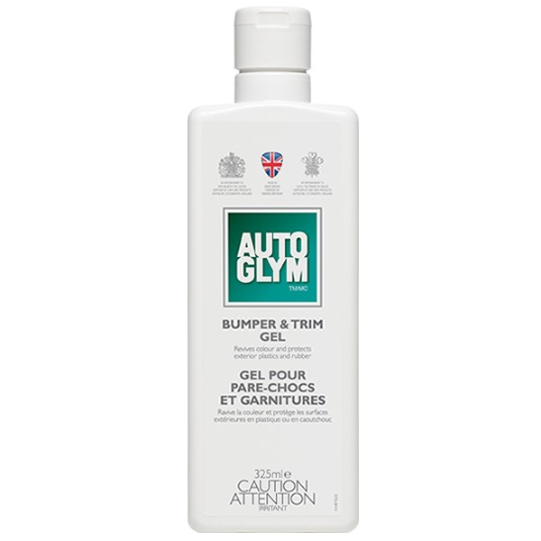 Name:  Bumper%20amp%20Trim%20Gel.jpg
Views: 29
Size:  24.6 KB