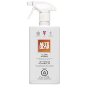 Name:  AG%20Clean%20wheels.jpg
Views: 24
Size:  7.3 KB