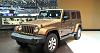Found it!  Here's a pic/ video 2012 Jeep Wrangler Unlimited-2012-jeep-wrangler-70th-anniversary-2011-03-07_092051.jpg