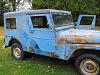 Jeep DJ-6 1965 ???-cj19673of5.jpg