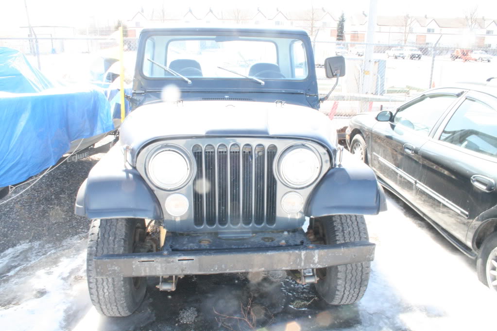 Name:  IMG_2297.jpg
Views: 128
Size:  111.0 KB