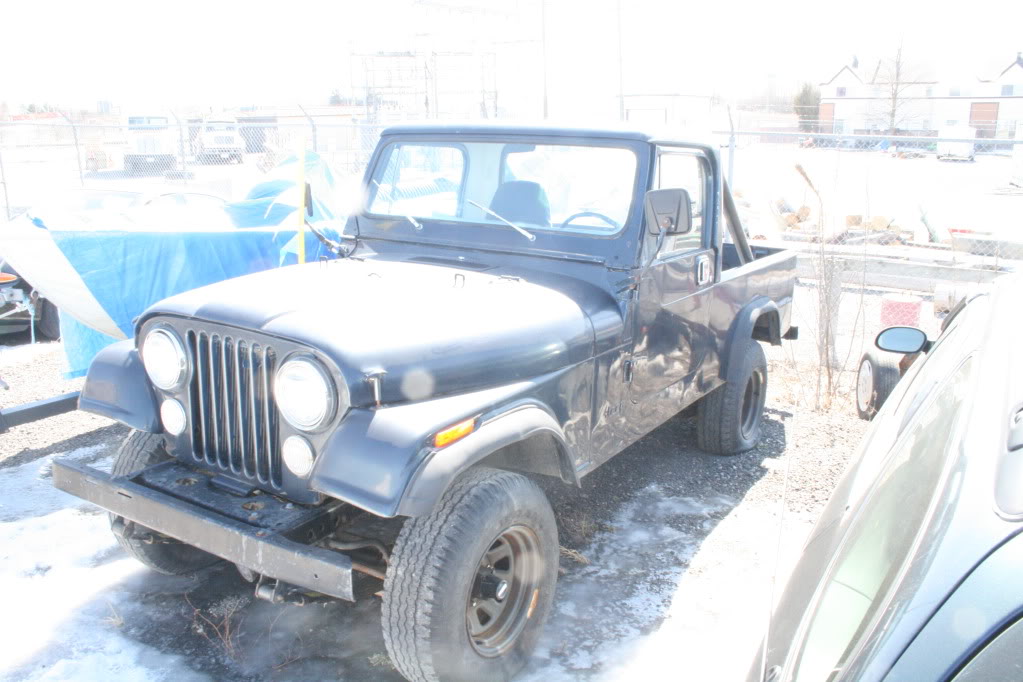 Name:  IMG_2298.jpg
Views: 117
Size:  107.5 KB