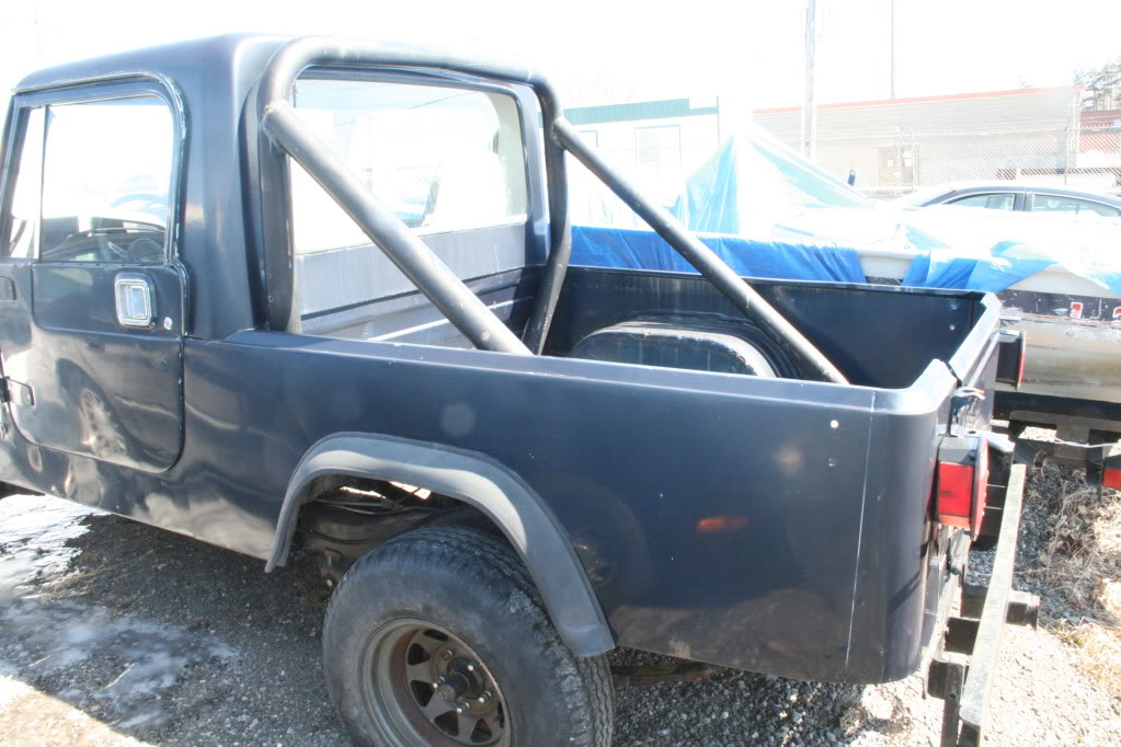 Name:  IMG_2299.jpg
Views: 124
Size:  122.2 KB