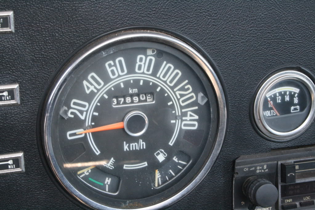 Name:  IMG_2301.jpg
Views: 121
Size:  138.2 KB