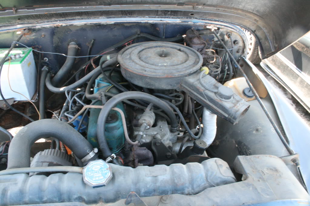 Name:  IMG_2302.jpg
Views: 139
Size:  125.7 KB