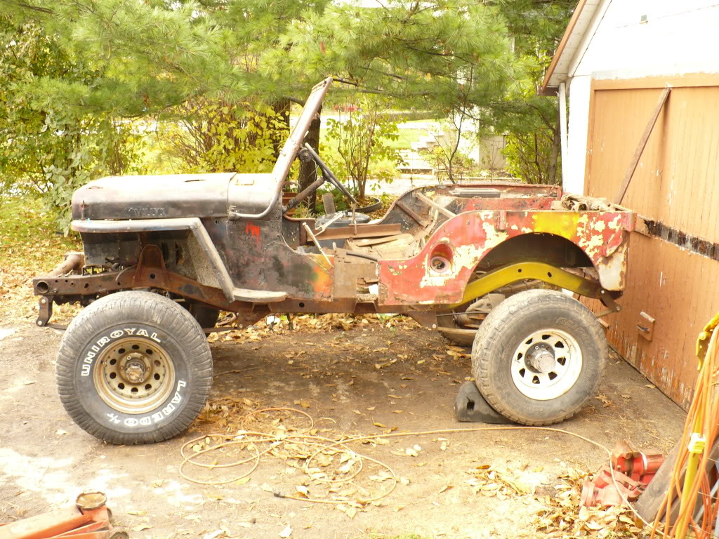 Name:  lastest024.jpg
Views: 71
Size:  256.1 KB