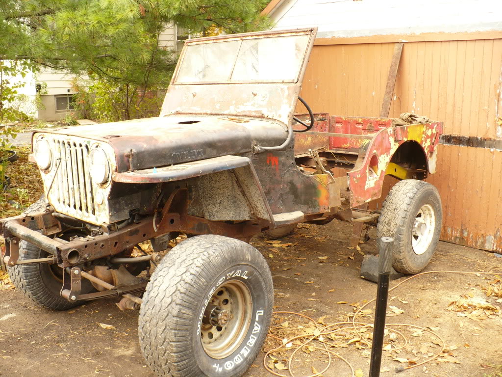 Name:  lastest023.jpg
Views: 66
Size:  253.3 KB