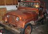 1968 M38-A1 army jeep ( HELP PLEASE ) HOW MUCH IS IT WORTH-img_0012.jpg