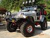 Crazy Rubicon on ebay!!!-01.jpg