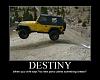 Jeep Humor-destiny.jpg