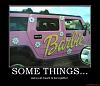 Jeep Humor-hummerbarbie.jpg