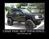 Jeep Humor-jeepthing.jpg