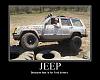 Jeep Humor-motivator285524.jpg
