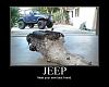 Jeep Humor-motivator4264089.jpg