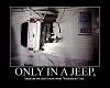 Jeep Humor-motivator8081736.jpg