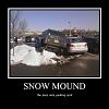 Jeep Humor-snowmound.jpg