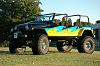 What's your dream Jeep?-6e_12.jpg