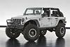 -jeep-wrangler-mopar-recon-concept.jpg