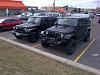 Random Jeep next to a Jeep-bbery-april10-176.jpg