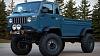 Jeep FC concept truck...-jeepmightyfc.jpg