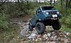 Jeep FC concept truck...-jeep-mighty-fc-concept-photo-461830-s-1280x782.jpg