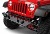 Tough and simple off-road bumpers for JK and TJ-43910-01.jpg