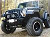Tough and simple off-road bumpers for JK and TJ-jk-forums-front-bumper-1.jpg