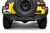 Tough and simple off-road bumpers for JK and TJ-45911-01.jpg