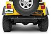 Tough and simple off-road bumpers for JK and TJ-45902-01.jpg